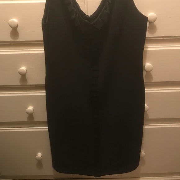 LBD - Picture 4 of 4
